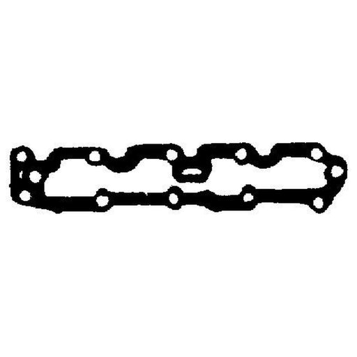 BGA Cylinder Head Cover Gasket RC6314