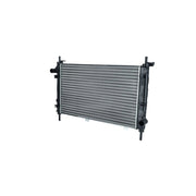 NRF Engine Radiator 509528A