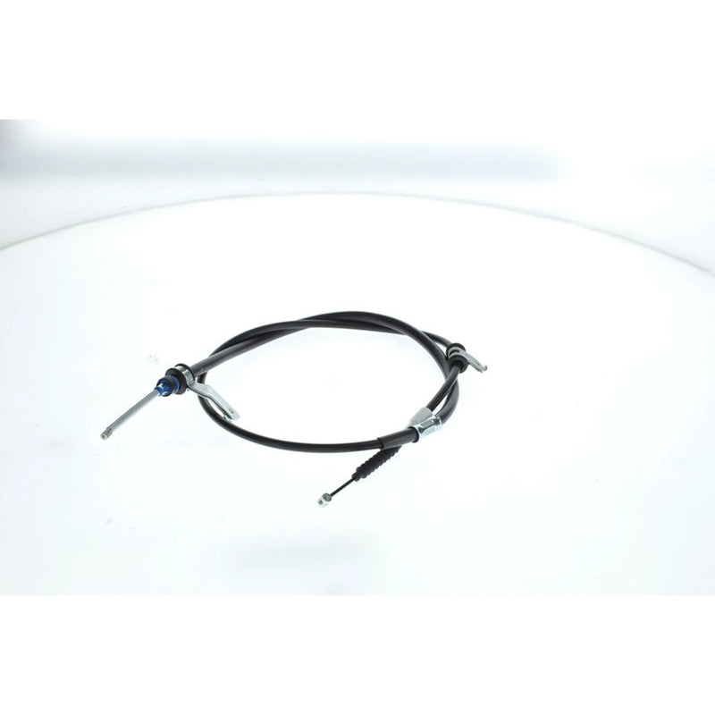 Bosch Handbrake Cable Rear 1 987 482 300