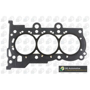 BGA Cylinder Head Gasket 0mm Thick CH3605