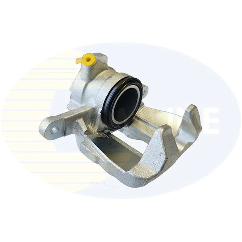 Comline Brake Caliper Assembly CBC738L