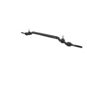 Delphi Centre Rod Assembly Front TL472