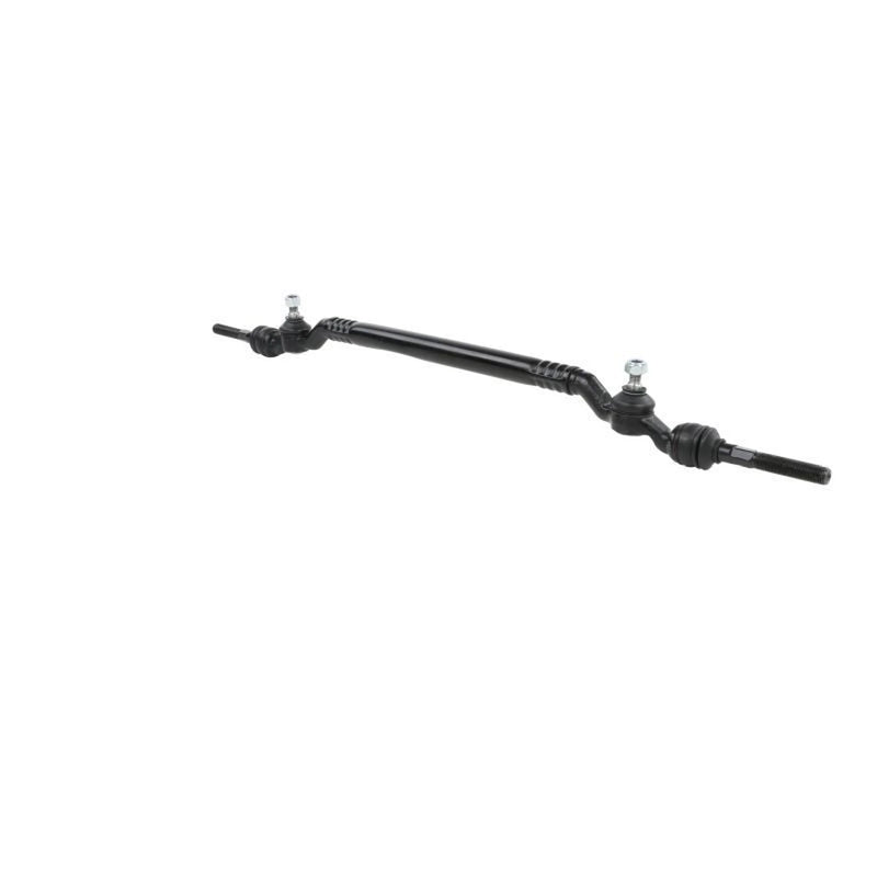 Delphi Centre Rod Assembly Front TL472