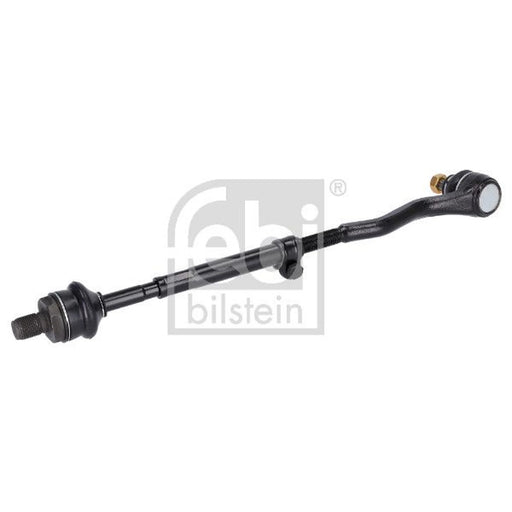Febi Inner Rack End Right Joint Front Right 08575