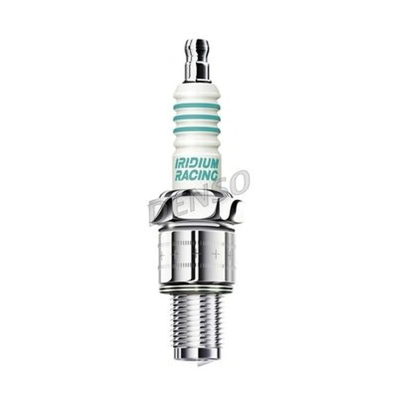 Denso Engine Spark Plug IRT01-31
