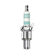 Denso Engine Spark Plug IRT01-34