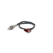 Bosch O2 Lambda Oxygen Sensor 0 258 030 069
