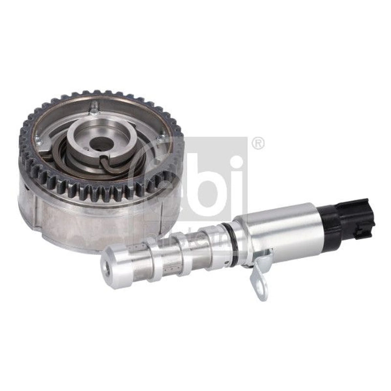 Febi Camshaft Adjustment Repair Kit 1000066