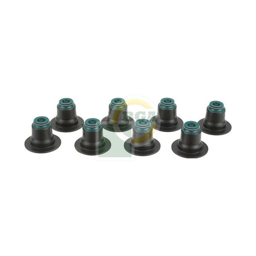 BGA Valve Stem Seal Set ID High VK2316
