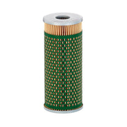 MANN-FILTER Engine Oil Filter H 829/2