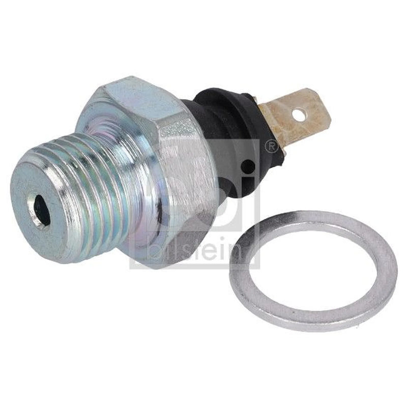 Febi Oil Pressure Sensor Switch 18565