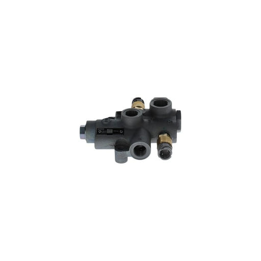 Bosch Steering Directional Control Valve Block 4 533 003 923