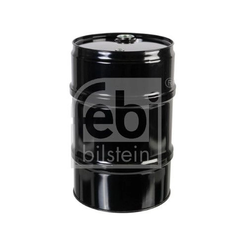 Febi Transmission Oil 60L 170154