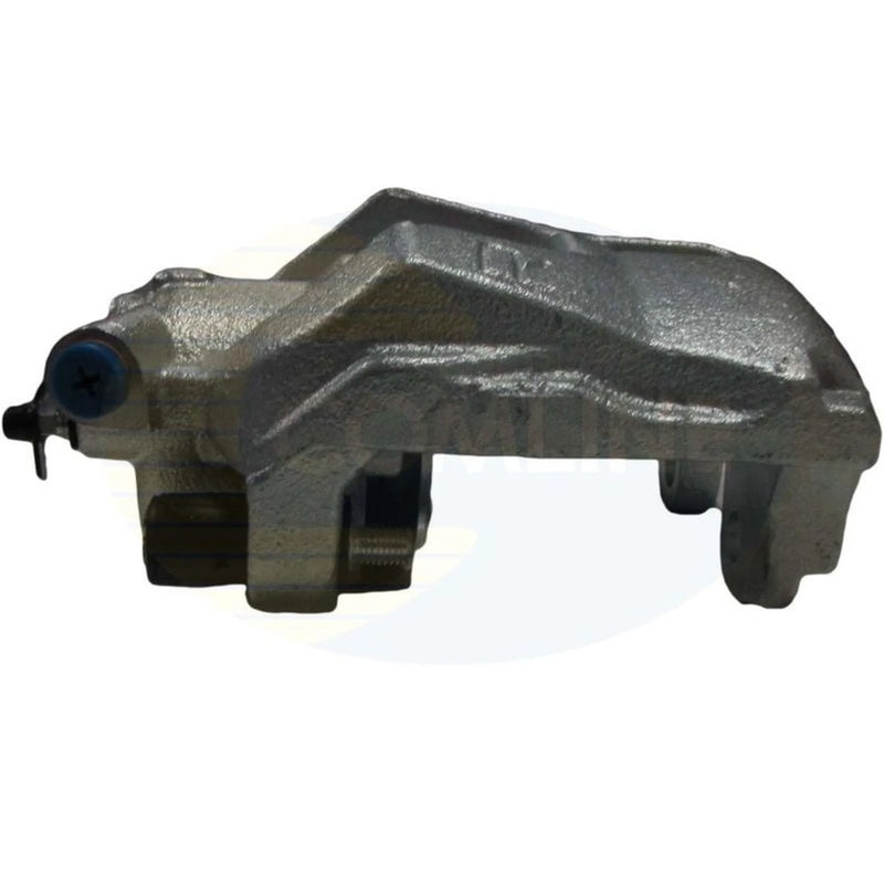 Comline Brake Caliper Assembly CBC036R