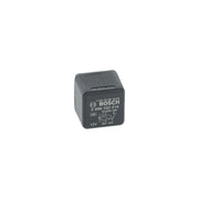 Bosch Main Power Relay 0 986 332 214