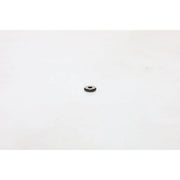 Bosch Flat Washer Shim ID OD 2 460 100 079