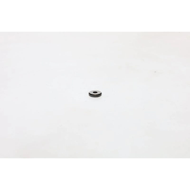 Bosch Flat Washer Shim ID OD 2 460 100 079