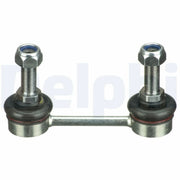 Delphi Stabiliser Bar Link Coupling Rod Front TC1208