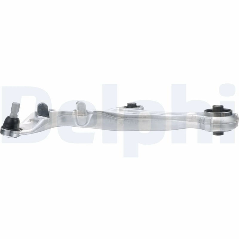 Delphi Control/Trailing Arm Front TC6349