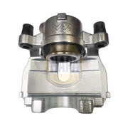 NAPA Brake Caliper Assembly Front Left NCA2173