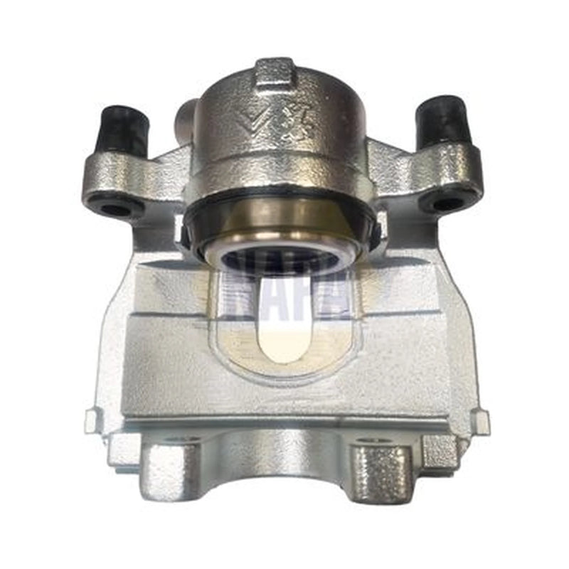 NAPA Brake Caliper Assembly Front Left NCA2173