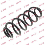KYB Rear Suspension Coil Spring RA6106