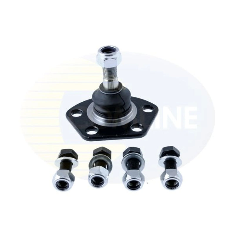 Comline Ball Joint Lower CBJ7070