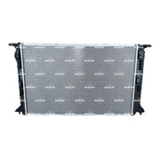 NRF Engine Radiator 53064