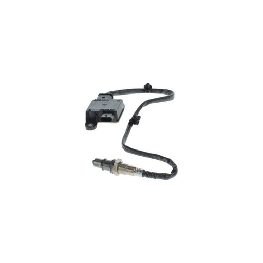 Bosch Diesel Particulate Sensor 0 281 006 695
