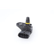 Bosch Generic Engine Sensor 0 261 230 373