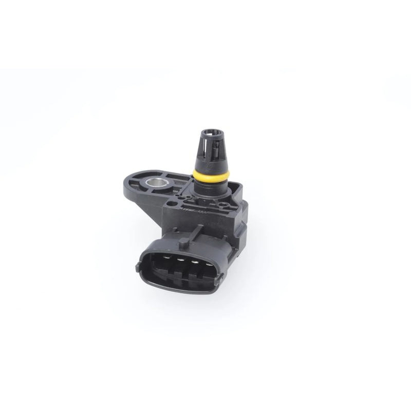 Bosch Generic Engine Sensor 0 261 230 373