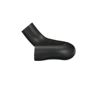 Gates Crankcase Ventilation Hose 200mm EMH120