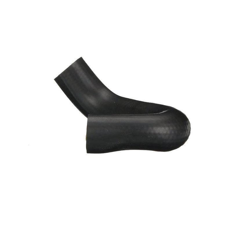Gates Crankcase Ventilation Hose 200mm EMH120