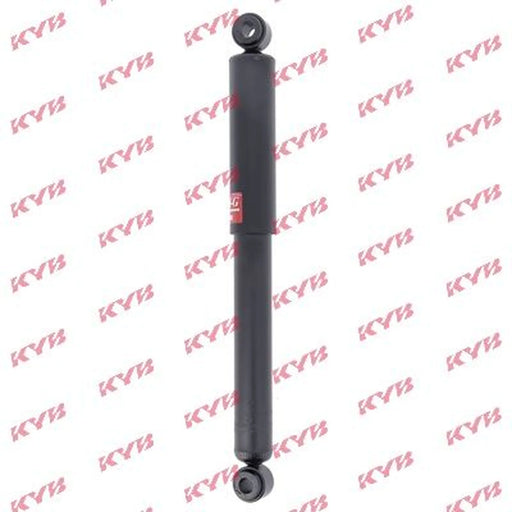 KYB Shock Absorber Damper Strut Rear 343213