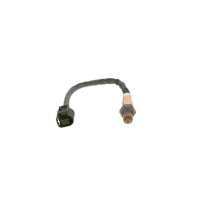 Bosch O2 Lambda Oxygen Sensor before catalytic converter 0 258 027 005