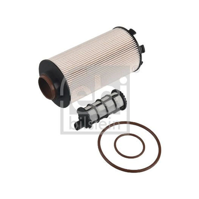 Febi Fuel Filter Service Kit 172660