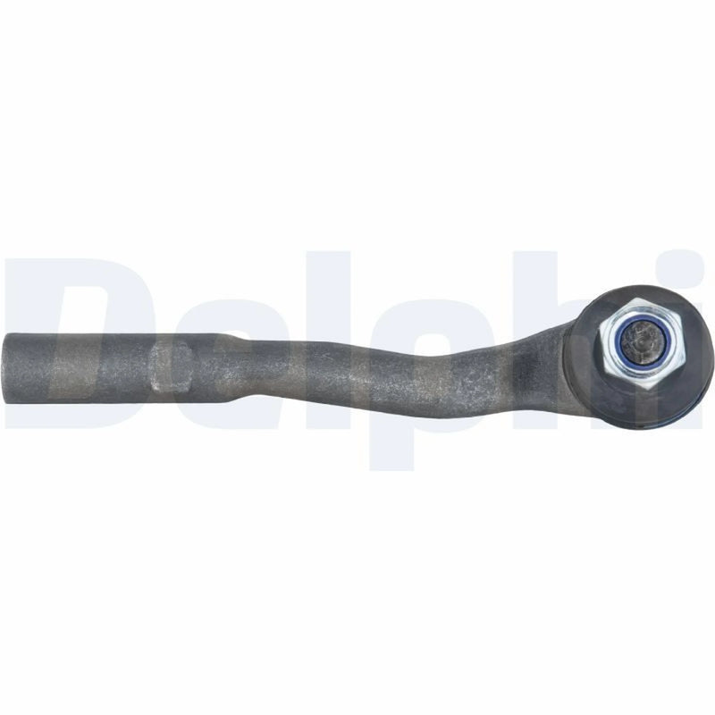 Delphi Steering Tie Rod End Ball Joint Front Right M14x1. TA1960