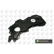 BGA Timing Chain Cover FC7301