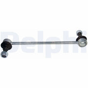Delphi Stabiliser Bar Link Coupling Rod Front TC1816