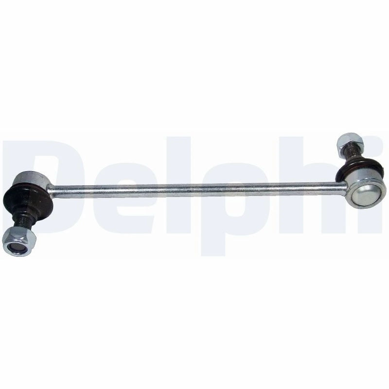 Delphi Stabiliser Bar Link Coupling Rod Front TC1816