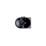 Hella Car Alternator 12V 8EL 015 637-271