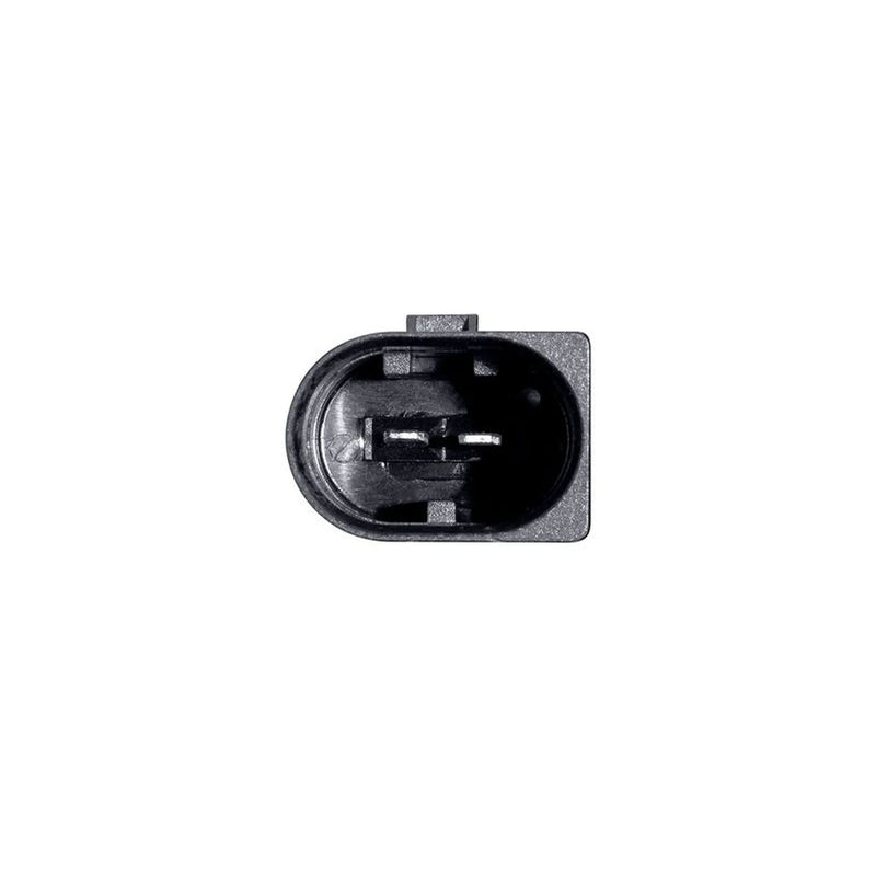 Hella Car Alternator 12V 8EL 015 637-271