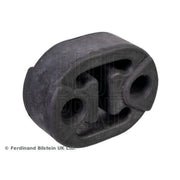 Blue Print Exhaust System Mount Centre Muffler Rubber ADBP800080