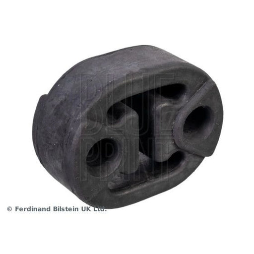 Blue Print Exhaust System Mount Centre Muffler Rubber ADBP800080