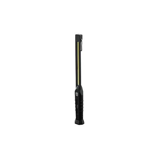 Hella Hand Lamp USL300 2XM 357 300-201 SP1068212 2XM 357 300-201