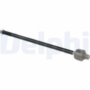 Delphi Stabiliser Drop Link Front Left TA2656