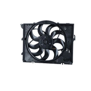 NRF Engine Cooling Fan 47863
