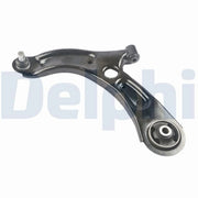 Delphi Control/Trailing Arm Lower TC4422