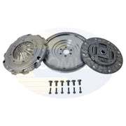 Comline SMF Conversion Kit - Supersedes ECK262 ECK262F
