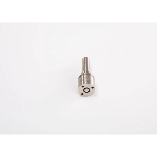 Bosch Fuel Injector Nozzle 0 433 172 083